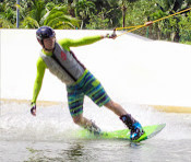 Максим Шишкин