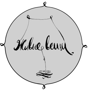 Анастасия Доронина