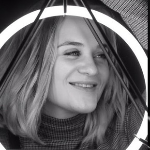 Фото профиля Yurima Architects