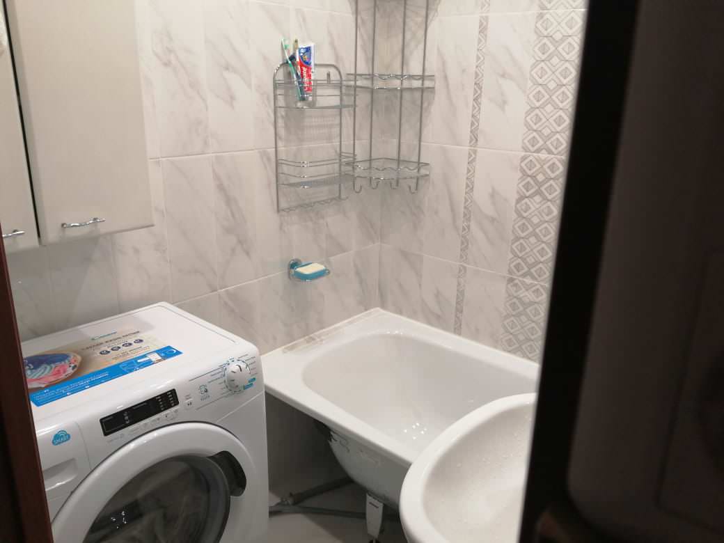 Павел Алексеев