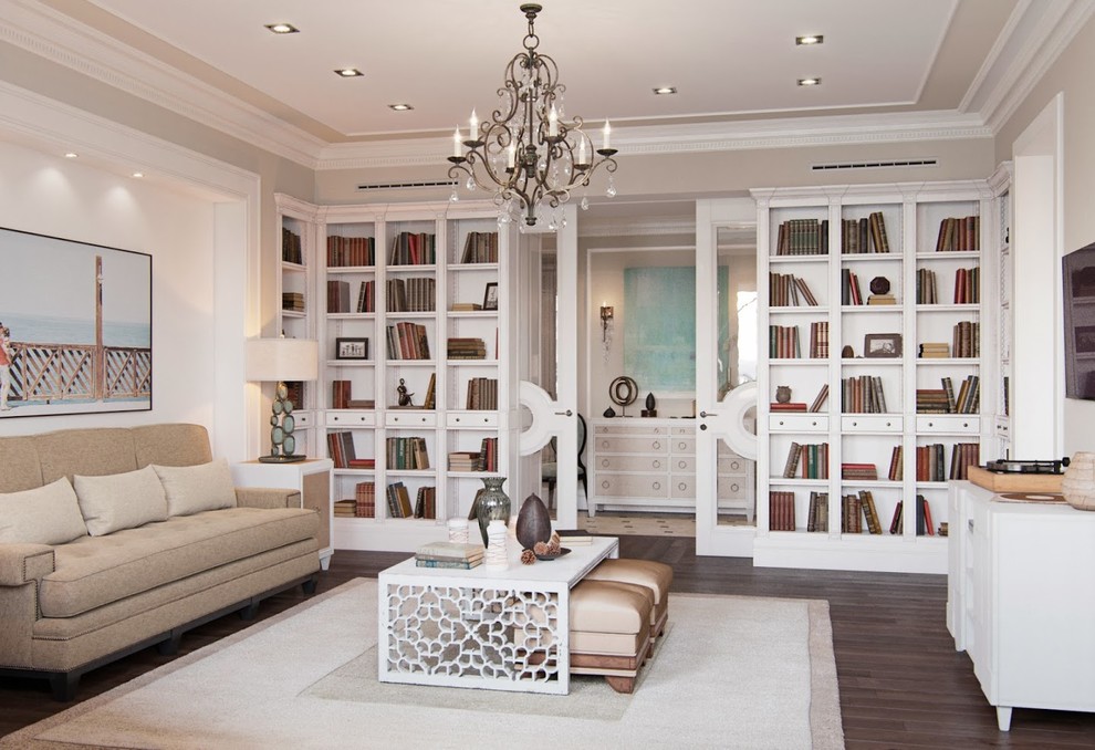 В ритме жизни