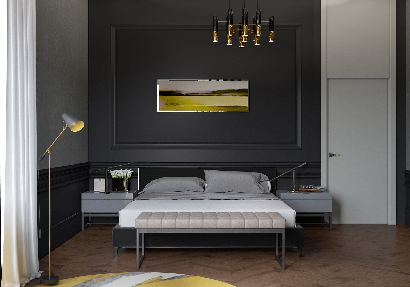 Дом в Дубраве