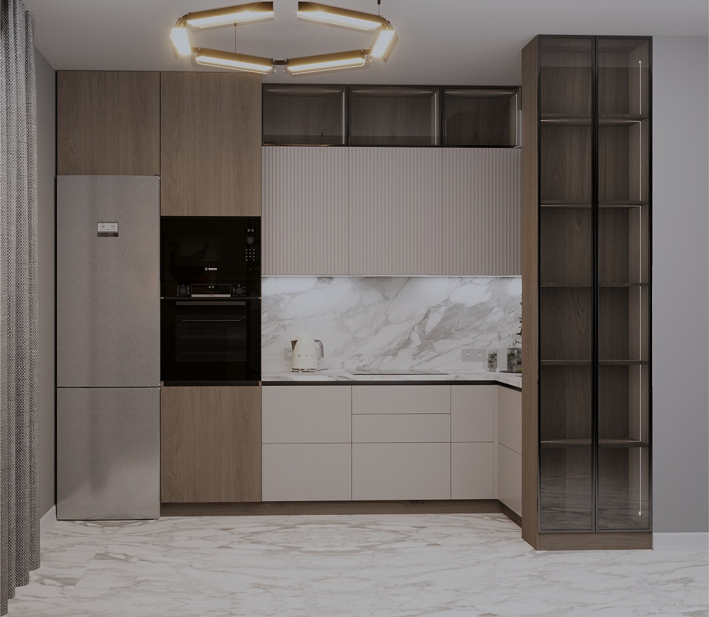 Марины Цветаевой, Томск