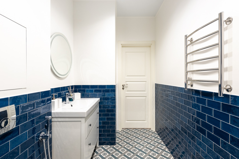 Квартира на м.Аэропорт