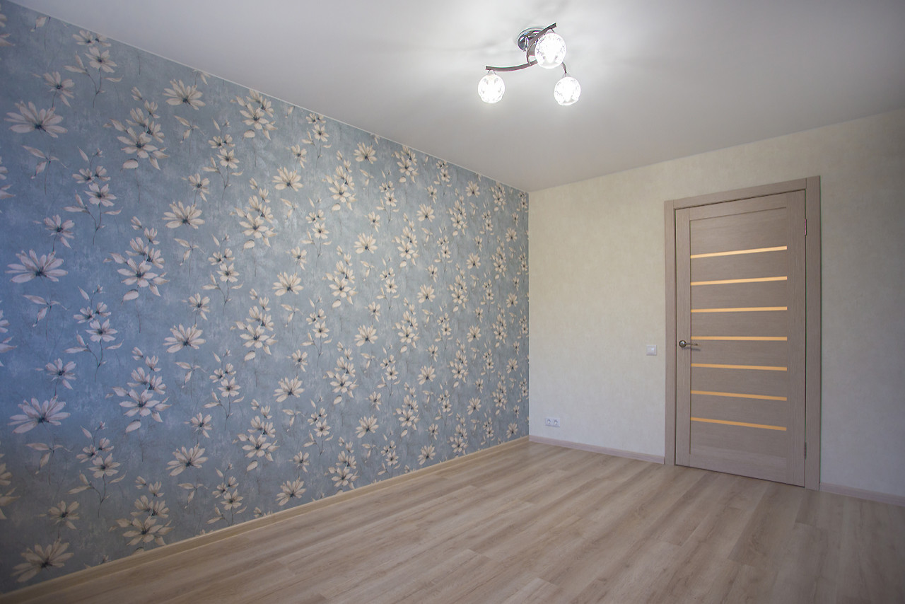 Москва Заречная 7 (1-комнатная)