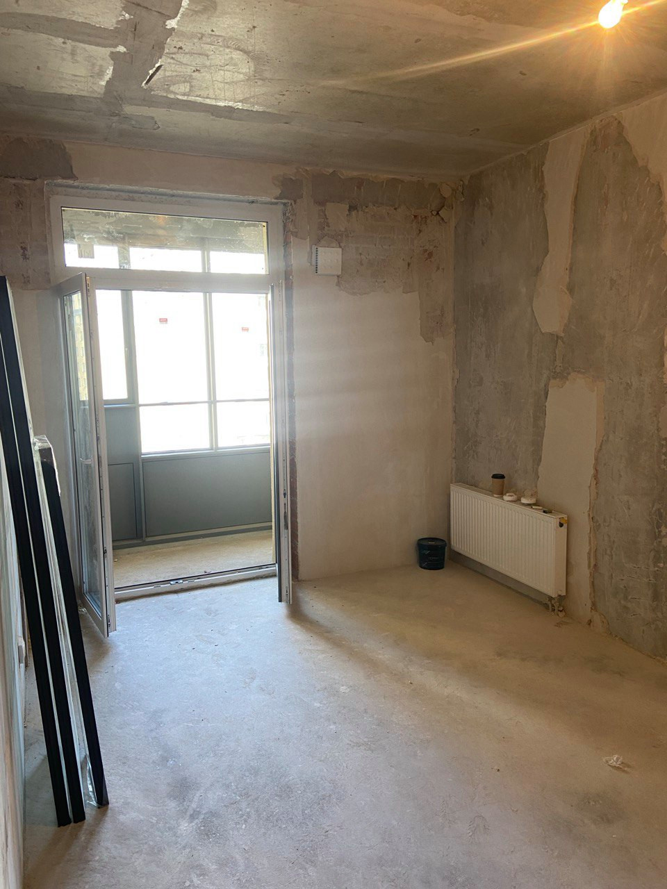 ЖК Цивилизация