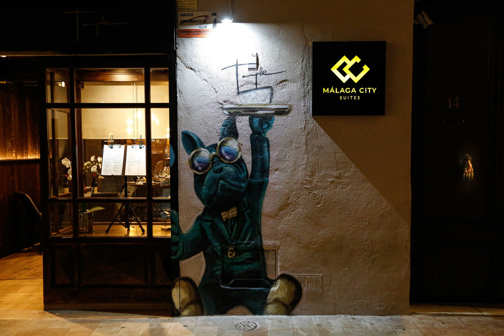 Обложка проекта: проект_1