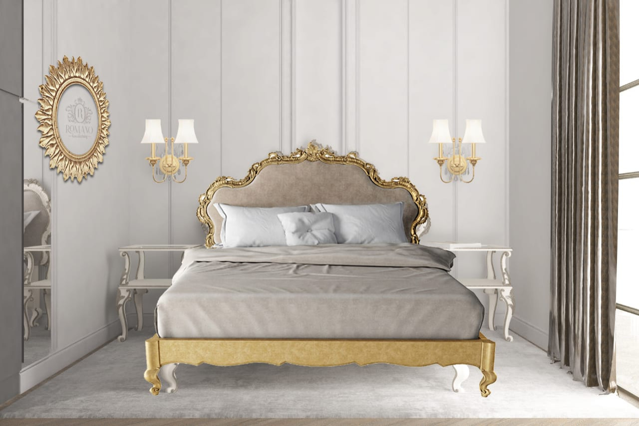 Квартира - полный цикл