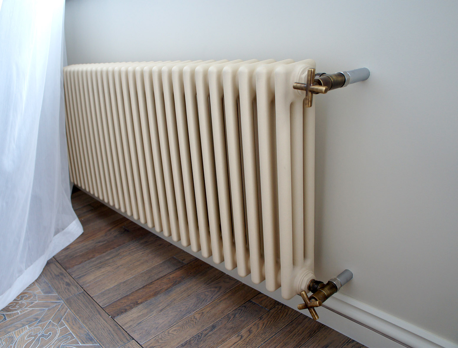 ЖК "Лосиный остров"