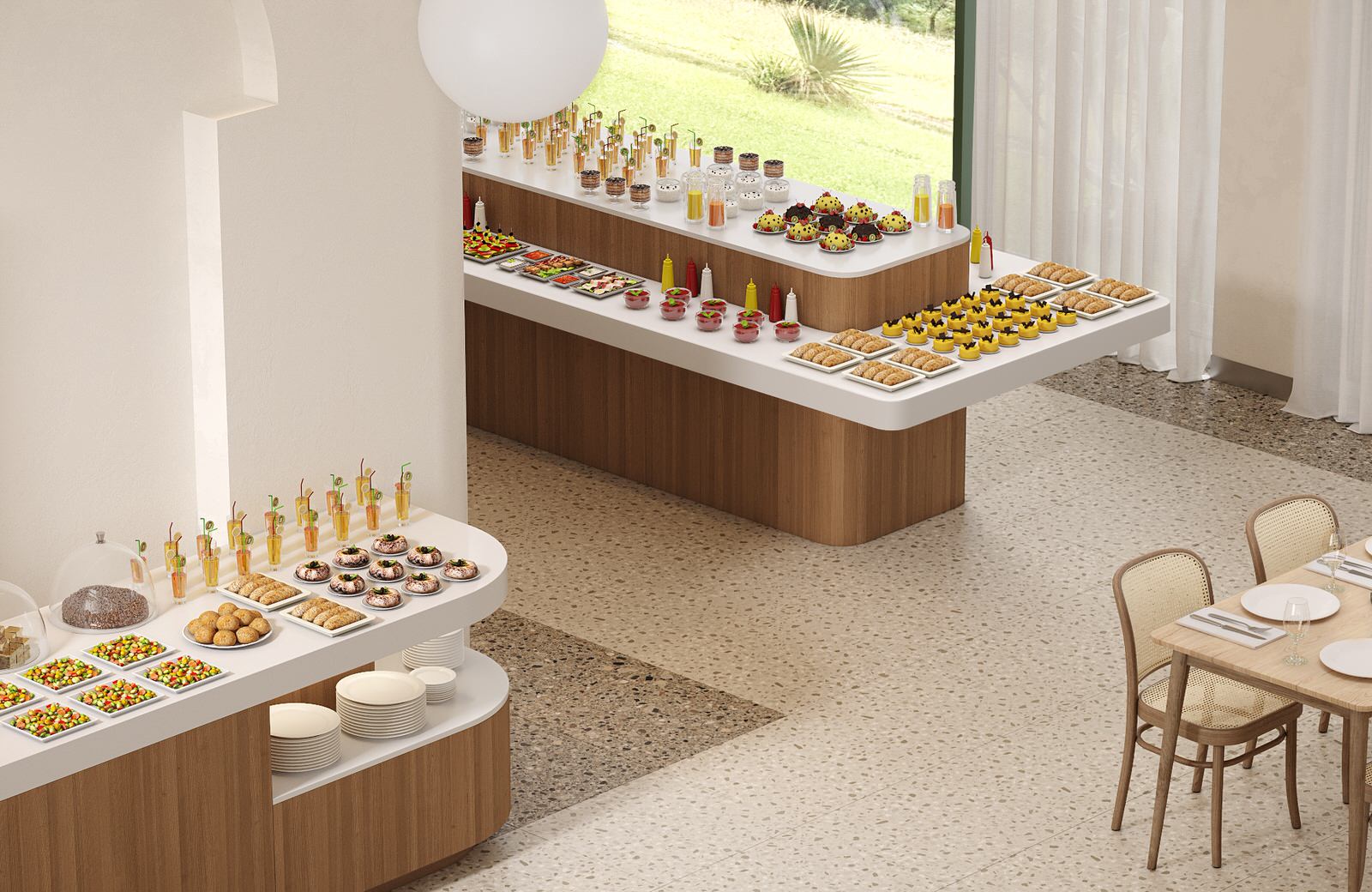 ОТЕЛЬ "PORTORITSA" РЕСПУБЛИКА АБХАЗИЯ