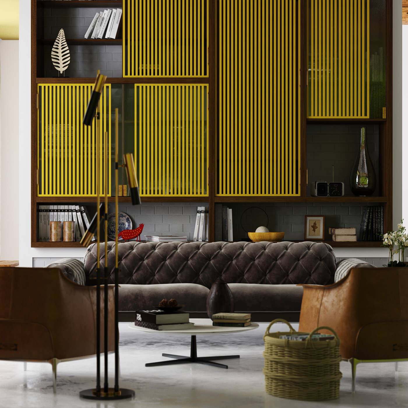 дом в Санкт-Петербурге