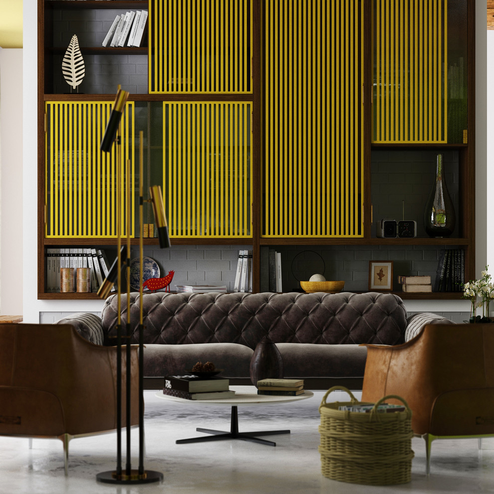 дом в Санкт-Петербурге