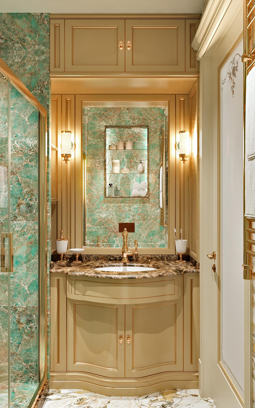 ЖК "Дубровка"