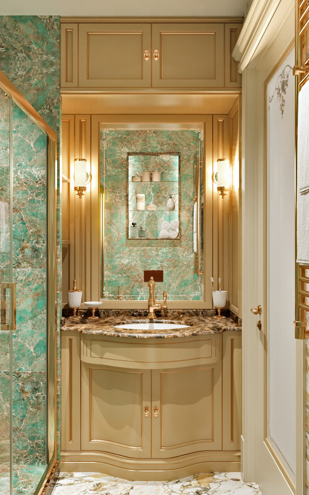 ЖК "Дубровка"