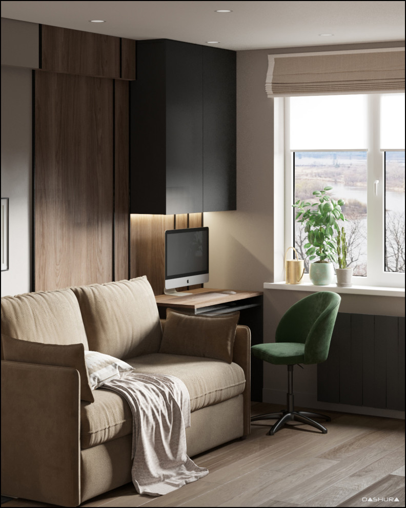 Квартира на Ленина Волгоград