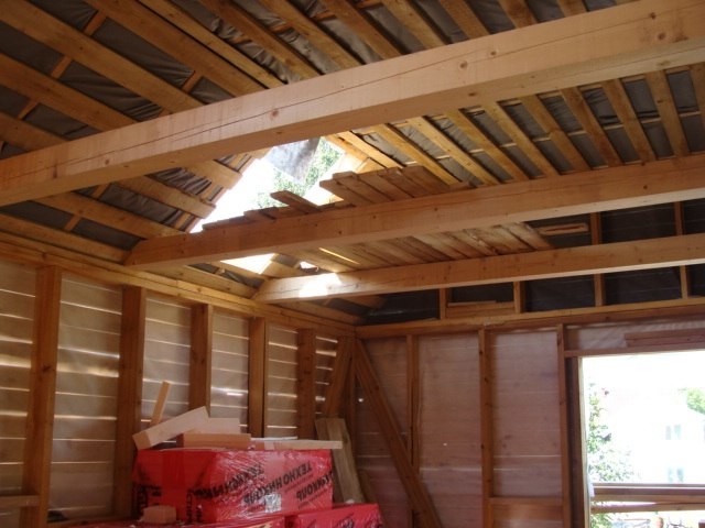 Дизайн бильярдной комнаты.