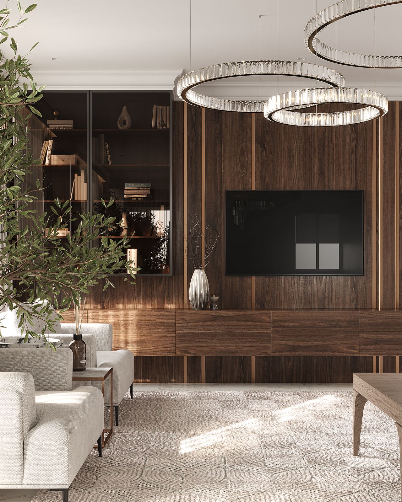 Частный дом Лазаревское 2.0