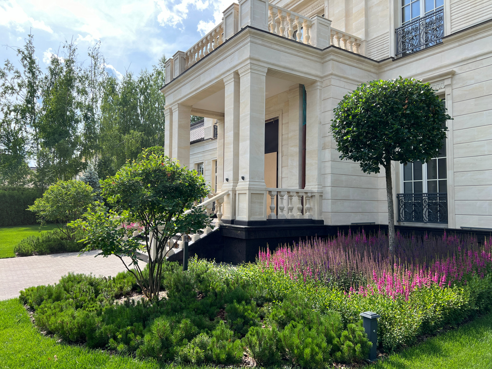 Классика вне времени