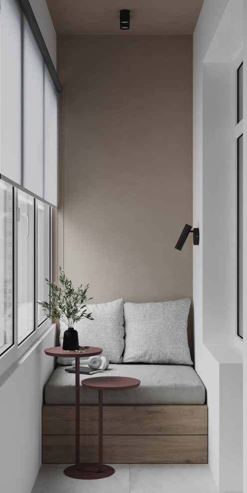 Петровский Парк