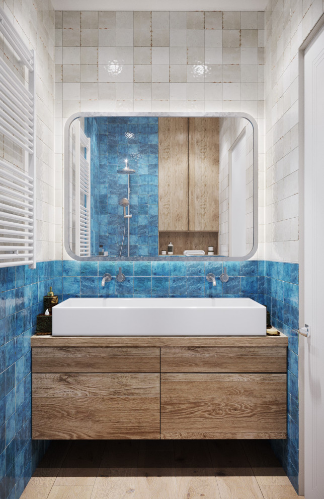 Квартира 170 кв м