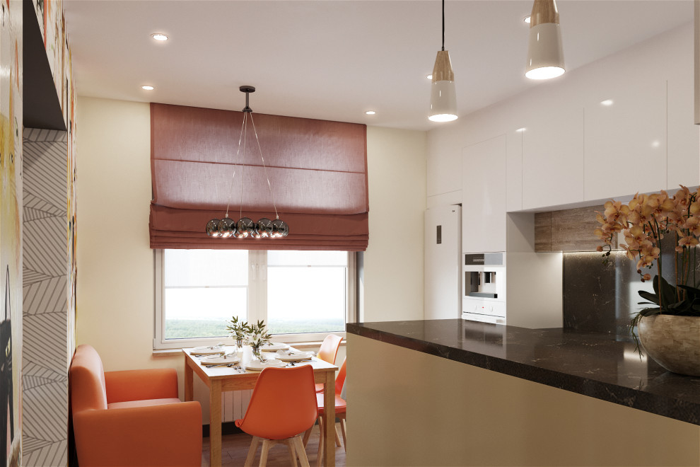 Изумрудные холмы