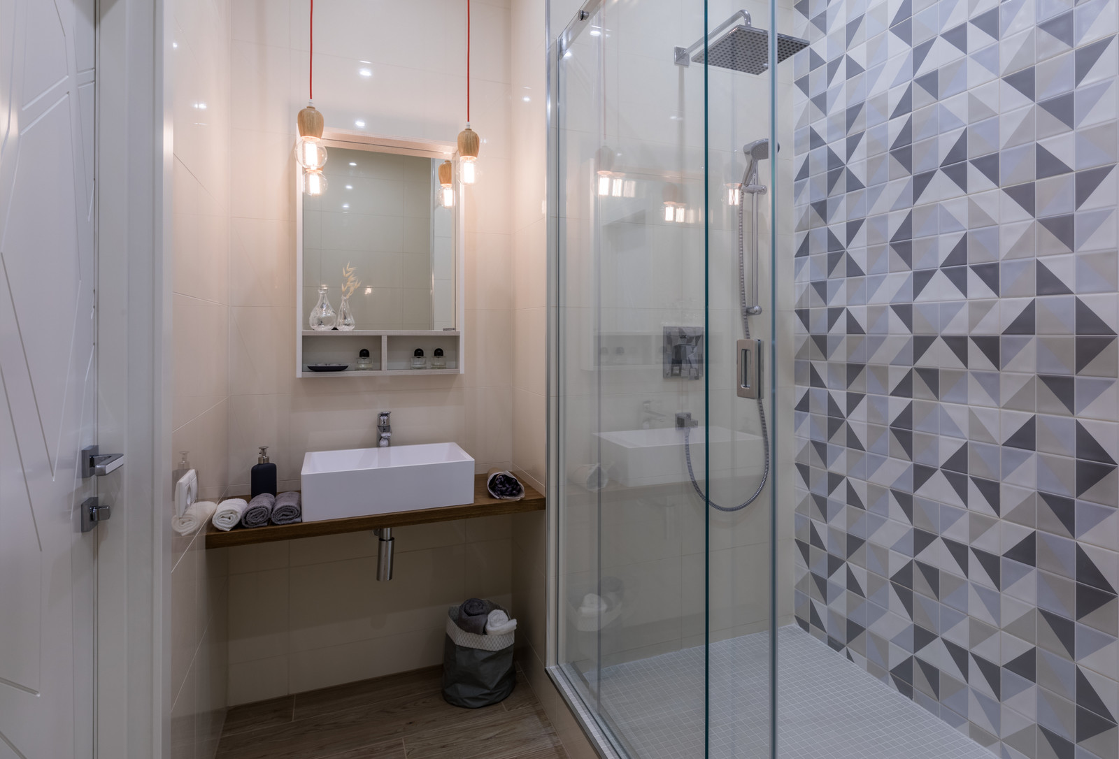 Обложка альбома: Идеи пользователя rudyuknatalya