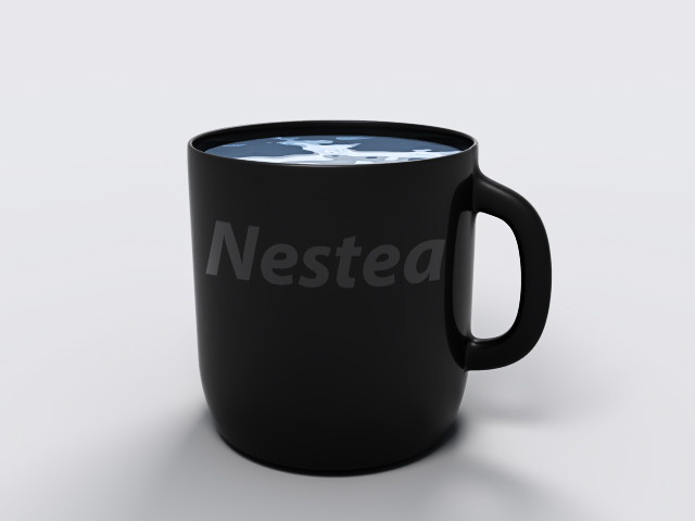 Обложка проекта: Моделирование и предметная визуализация на белом фоне