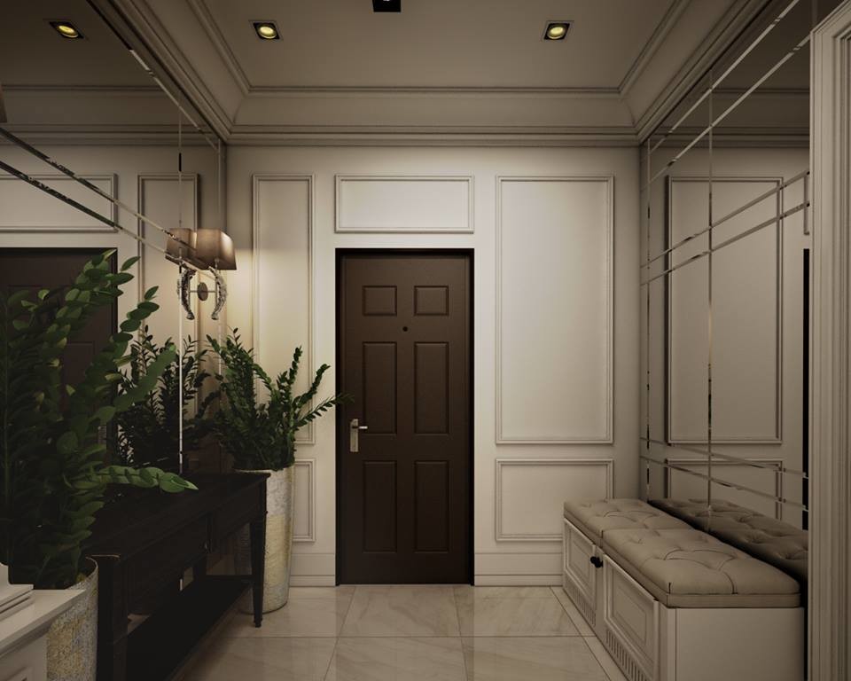 Soul Design