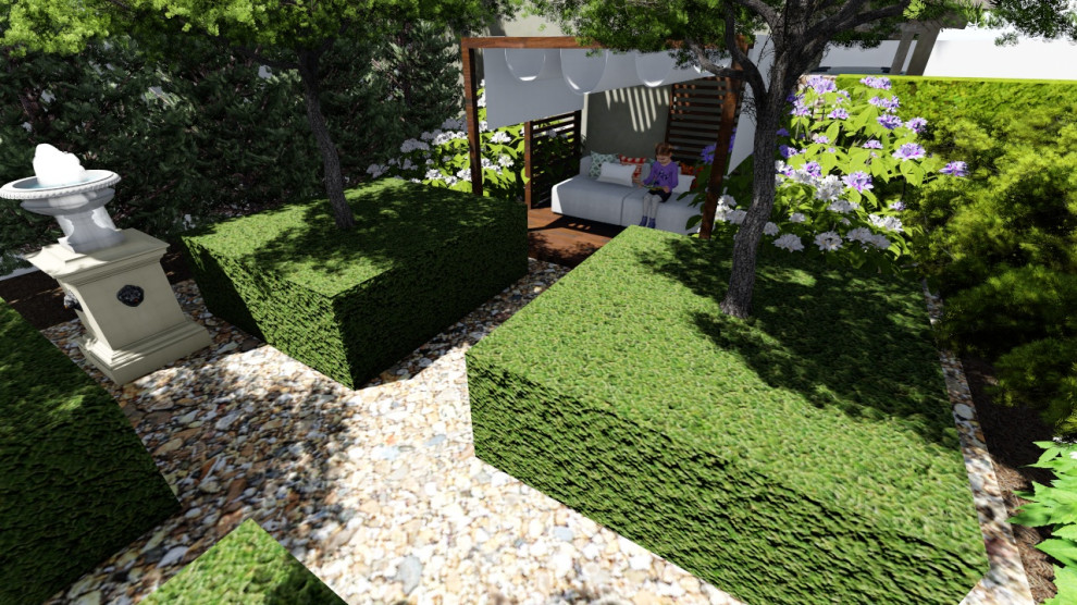 Ростов на дону, дача