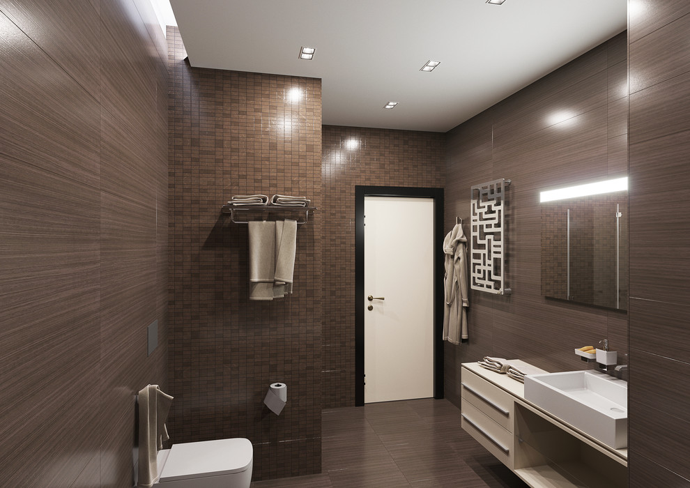 Апартаменты в отеле "Звёзды Арбата"