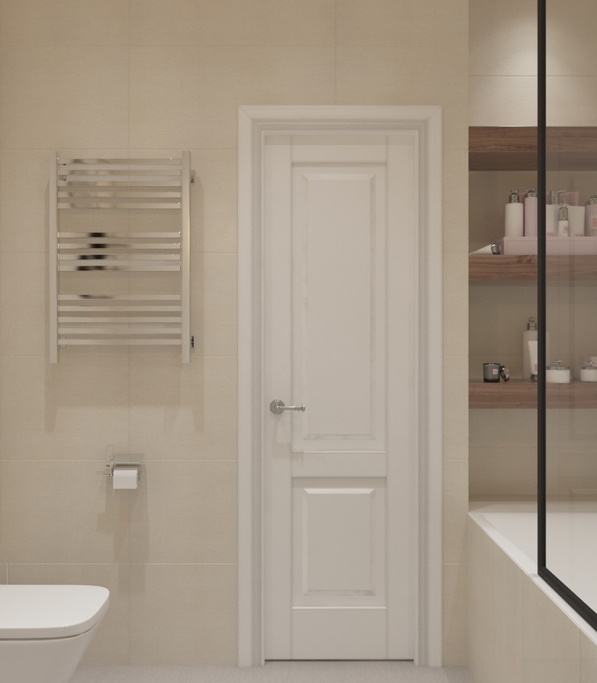 ЖК "Рассказово"