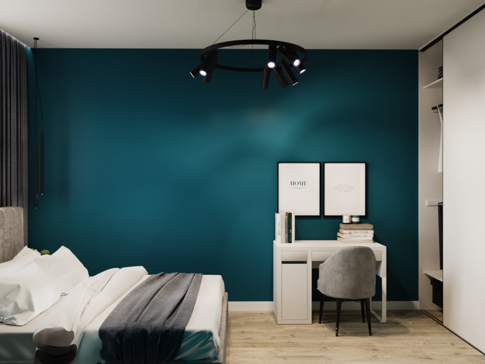 spalnya 1.2_View06.tif