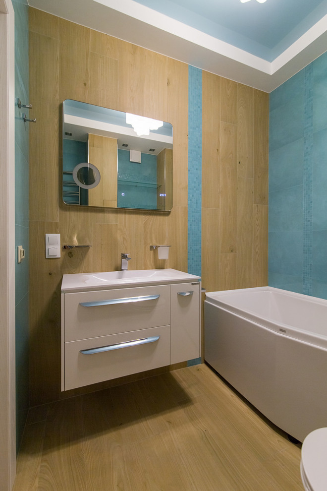 Квартира на продажу