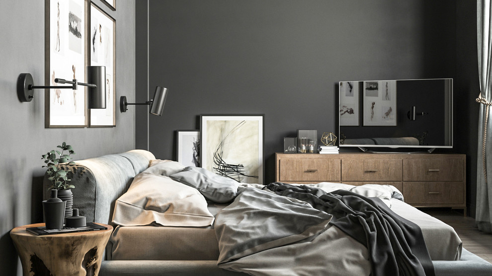 АРМА Новосибирск