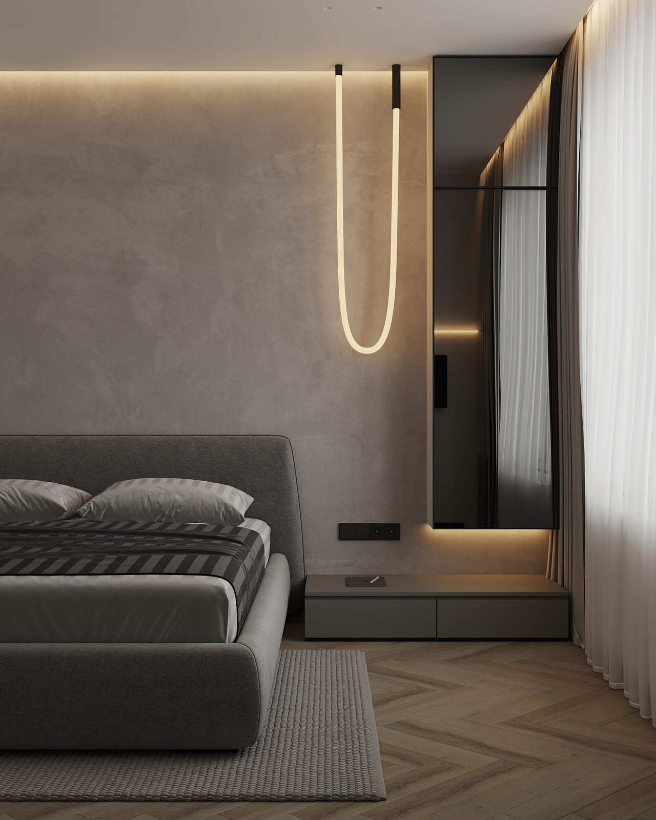 Новое Купчино