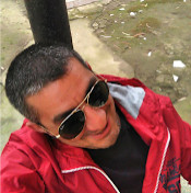 გიორგი ნოდია