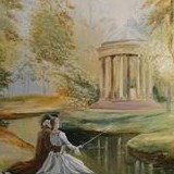 Виктория Королькова