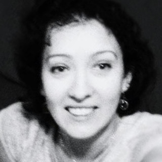 Кристина Ухина