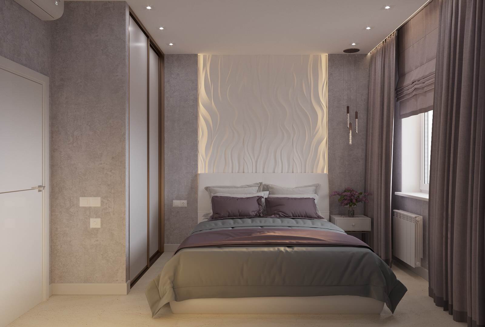 Юлия Рязанцева