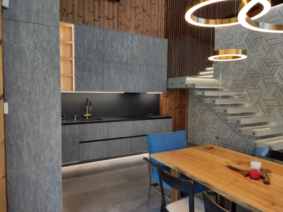 Банный комплекс в г.Горячий ключ