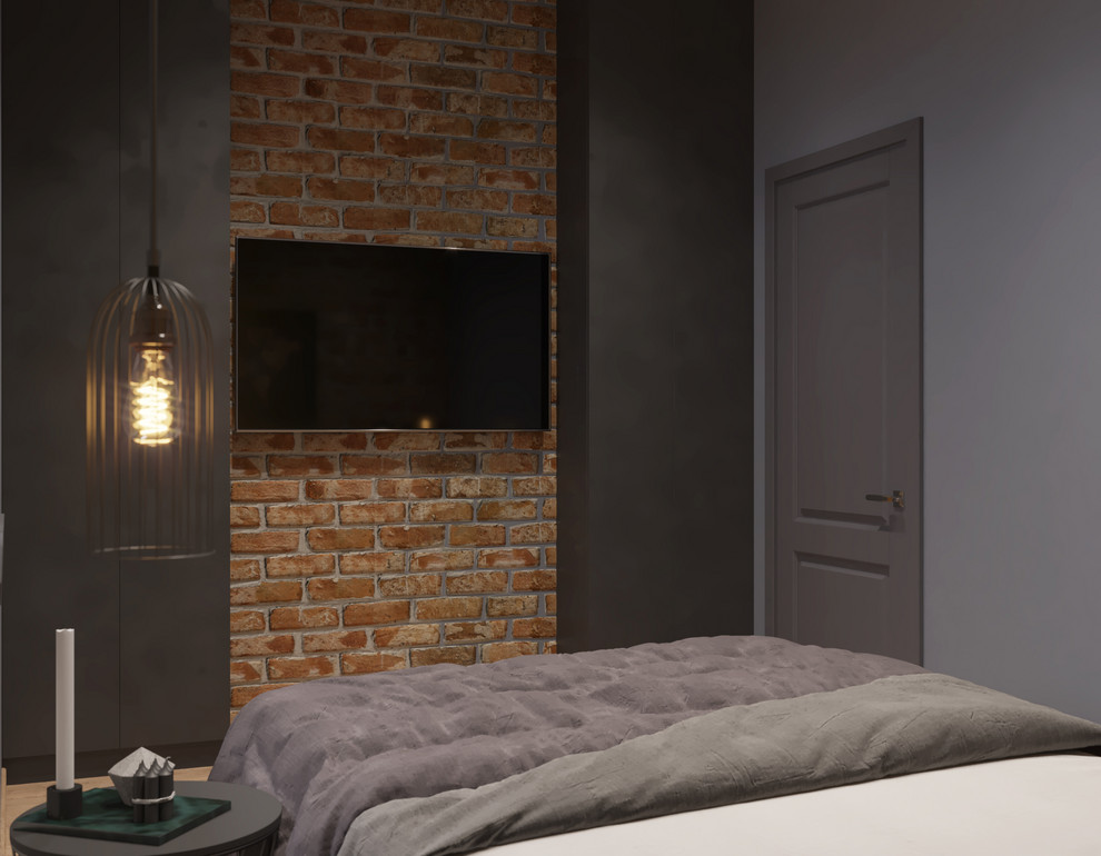 ЖК Петергоф