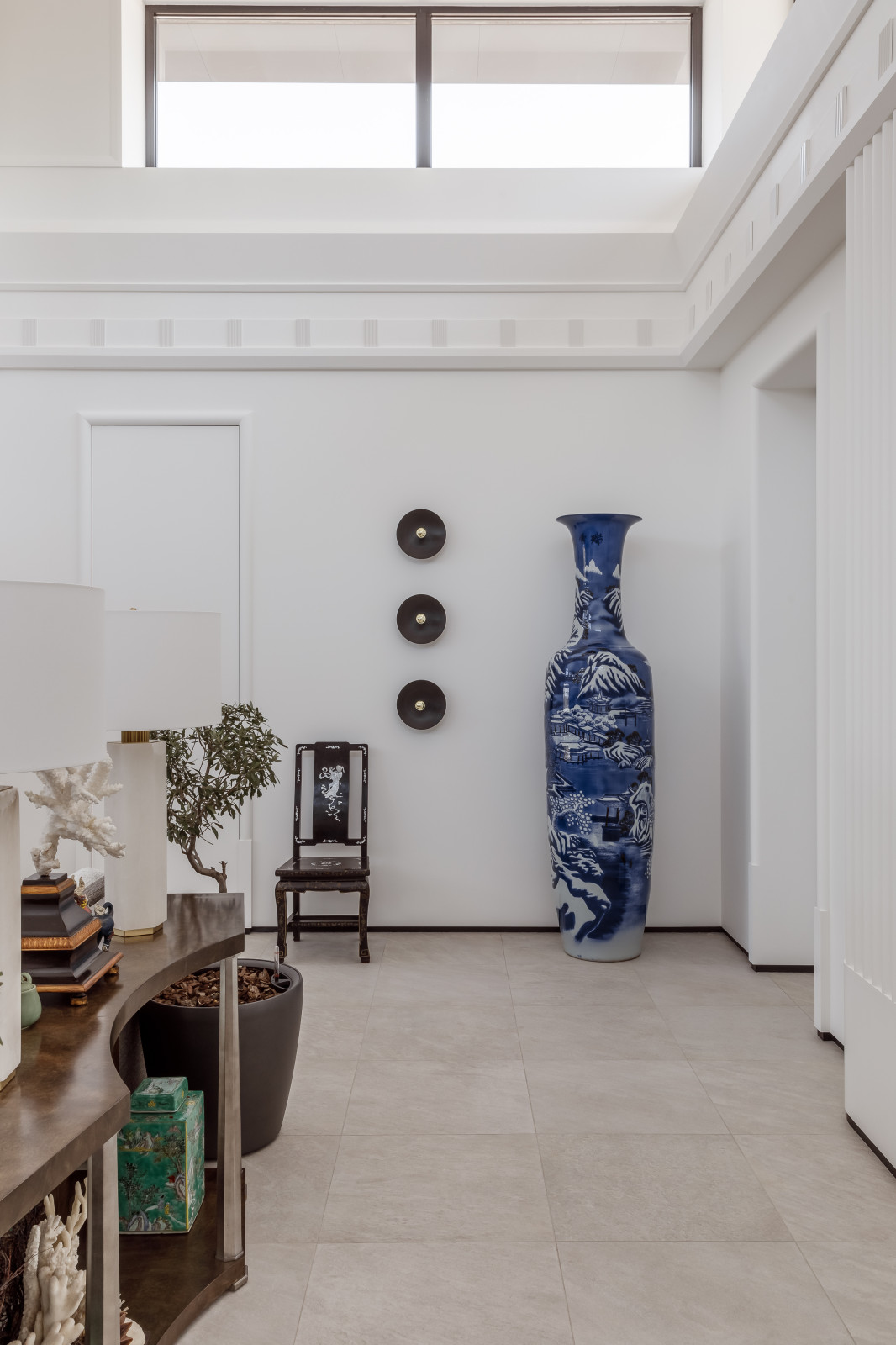 Донские просторы