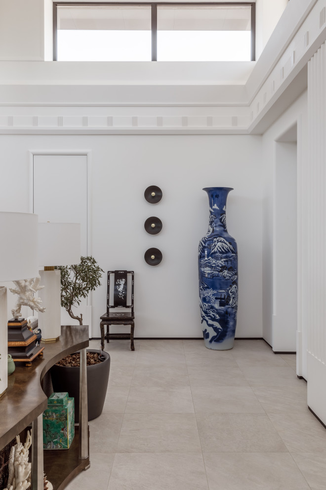 Донские просторы