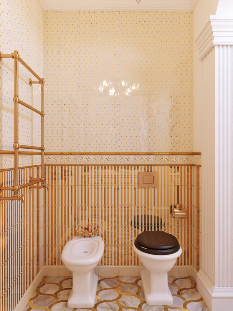 Большая Шильна, улица Лесная