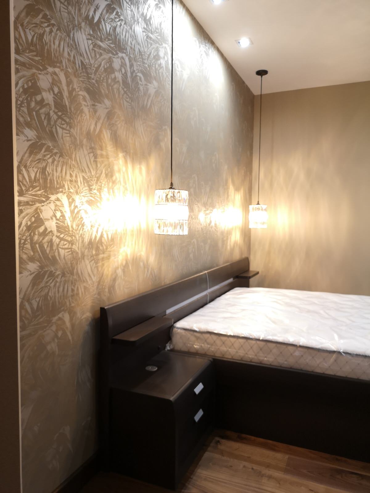 Новая Москва 2