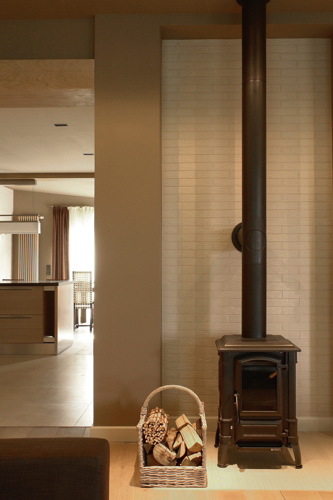 Дом в Берлине