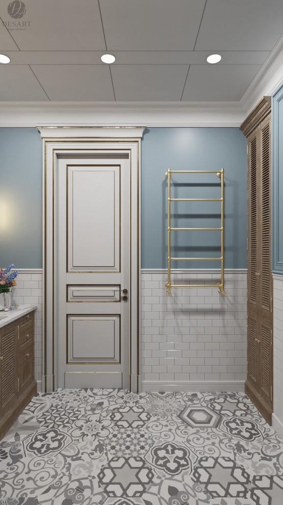 ЖК "Литератор"