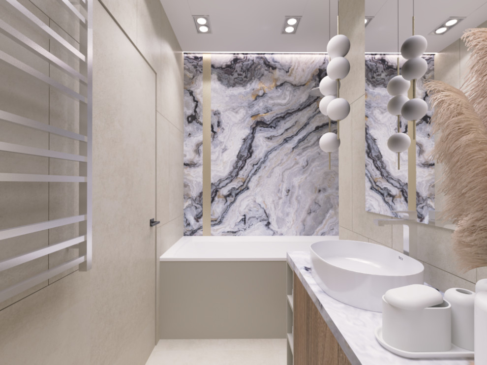 Венский Лес