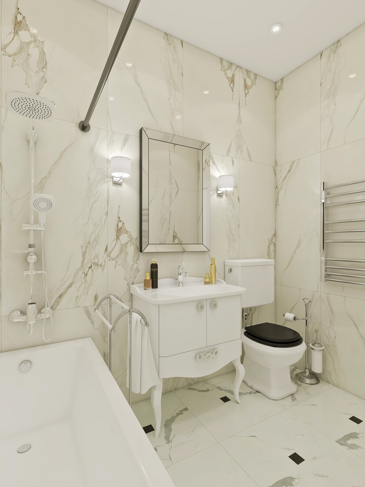 Джей Гэтсби