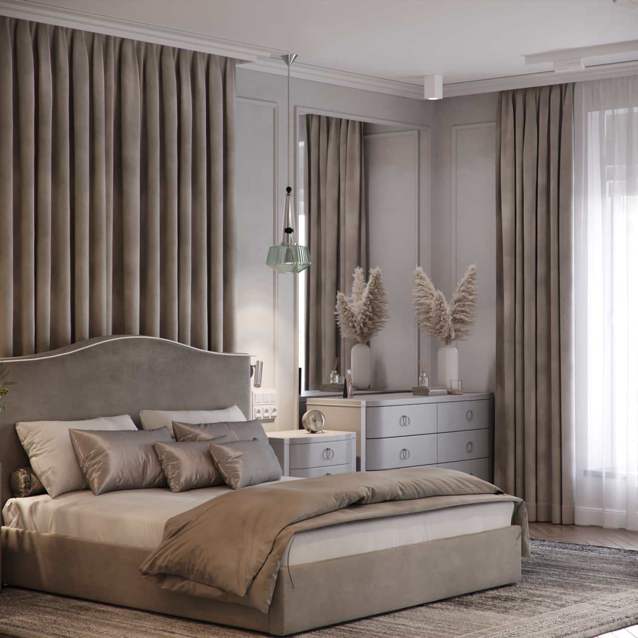 Лахта Плаза